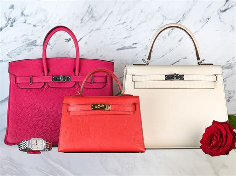 birkin bag prices 2022|most expensive hermes bag 2022.